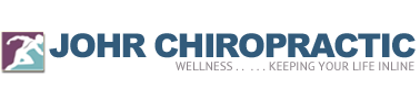 Johr Chiropractic Saint Clair Shores Michigan 48081 | Chiropractic Health & Wellness